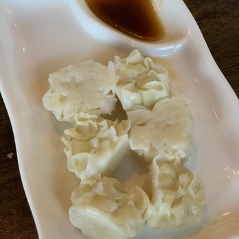 River Japanese Cuisine - Japanese Near Me - Bayside, New York