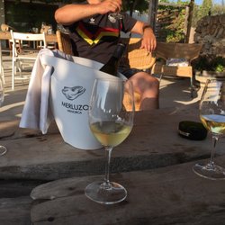 Bodegas Binifadet