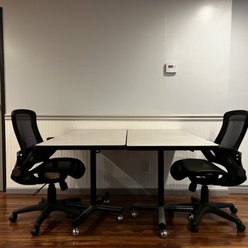Ansir Coworking - Shared Office Spaces Near Me - San Diego, California Ansir Coworking - Shared Office Spaces Near Me - San Diego, California