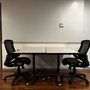 Photo of Ansir Coworking