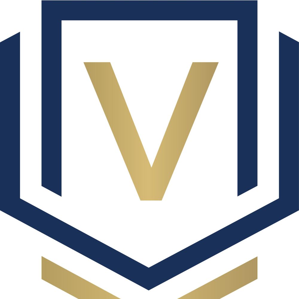 Virtus Law Group - disability attorney in Birmingham, AL