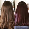 Hair Beauty by Rudi gift card
