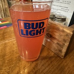 Ramunto's Pizza & Pub