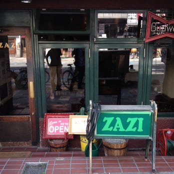 飯屋 ザジ - Updated September 2025 - 10 Photos - 中央区南二条西5
