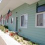 Photo of Evergreen Suites