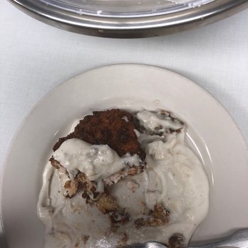 Oasis Diner - Burnt tasting food - Diners Near Me - Plainfield, Indiana Oasis Diner - Burnt tasting food - Diners Near Me - Plainfield, Indiana