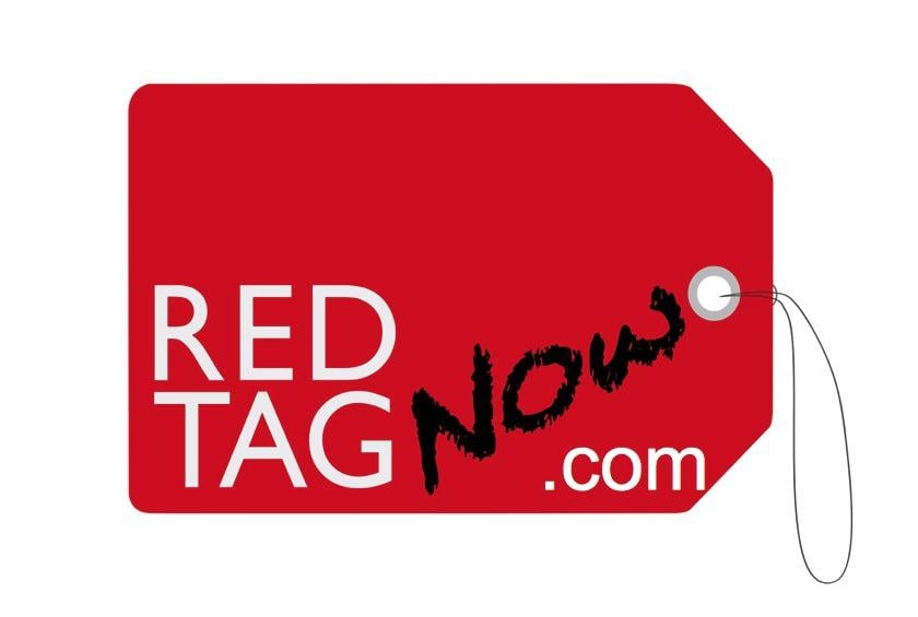 RED TAG NOW 10 Barlyn Rd, Mount Waverley Victoria, Australia Videos