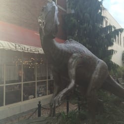 Haddonfield Borough of