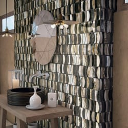 Ceramic Creations