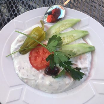 Tantalus Restaurant - Tzatziki - Greek Near Me - Issaquah, Washington Tantalus Restaurant - Tzatziki - Greek Near Me - Issaquah, Washington