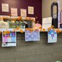 Photo of Play & Say Pediatric Therapy Services