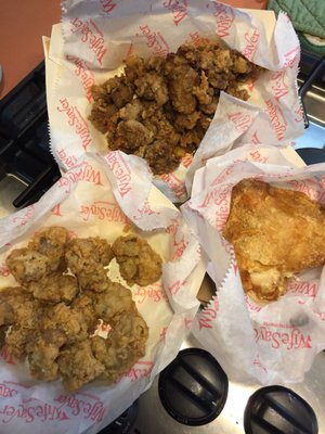 WIFE SAVER - Updated February 2026 - 40 Photos & 40 Reviews - 414 E