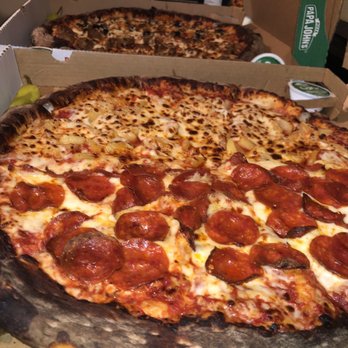 Papa Johns Pizza - Perfection - Pizza Near Me - Newnan, Georgia Papa Johns Pizza - Perfection - Pizza Near Me - Newnan, Georgia