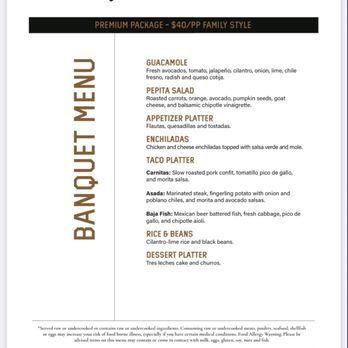 Zocalo - Breakfast & Brunch Near Me - Sacramento, California Zocalo - Breakfast & Brunch Near Me - Sacramento, California