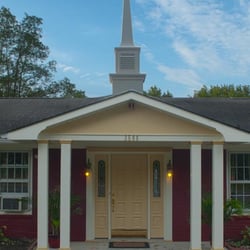 Unity by the Shore - Unity by the Shore, 3508 Asbury Ave., Neptune, NJ 07753 (732) 918-3395