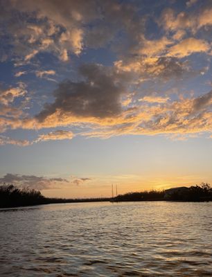 Pine Island Bait and Tackle