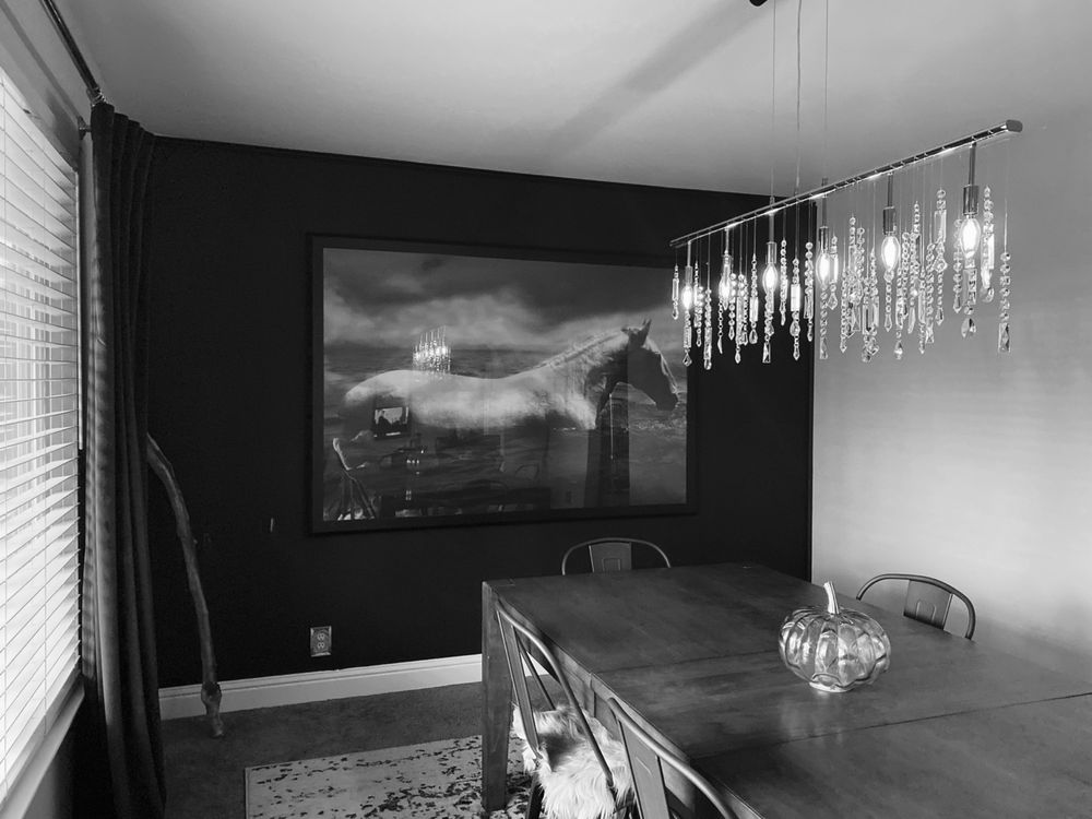 MONTEREY CUSTOM FRAMING Updated September 2024 21 Photos & 21