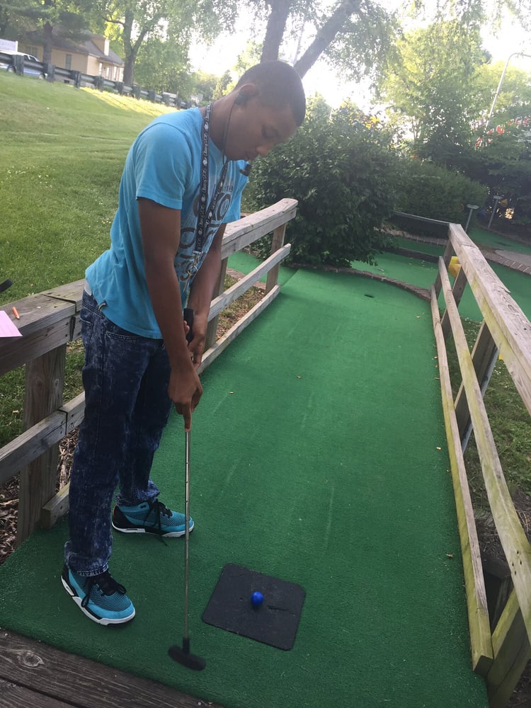 CENTERFIELD PARK, INC 14 Photos & 14 Reviews 5620 Old Collinsville