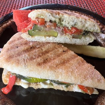 Roots Farm Cafe - Coffee & Tea Near Me - Tijeras, New Mexico Roots Farm Cafe - Coffee & Tea Near Me - Tijeras, New Mexico