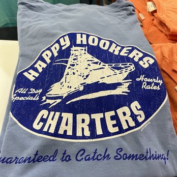 Harbor Wear - Men's Clothing Near Me - Mackinaw City, Michigan Harbor Wear - Men's Clothing Near Me - Mackinaw City, Michigan