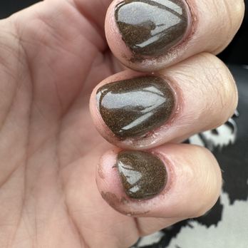 Tips & Toes Nails Salon - Nail Salons Near Me - Hudsonville, Michigan Tips & Toes Nails Salon - Nail Salons Near Me - Hudsonville, Michigan