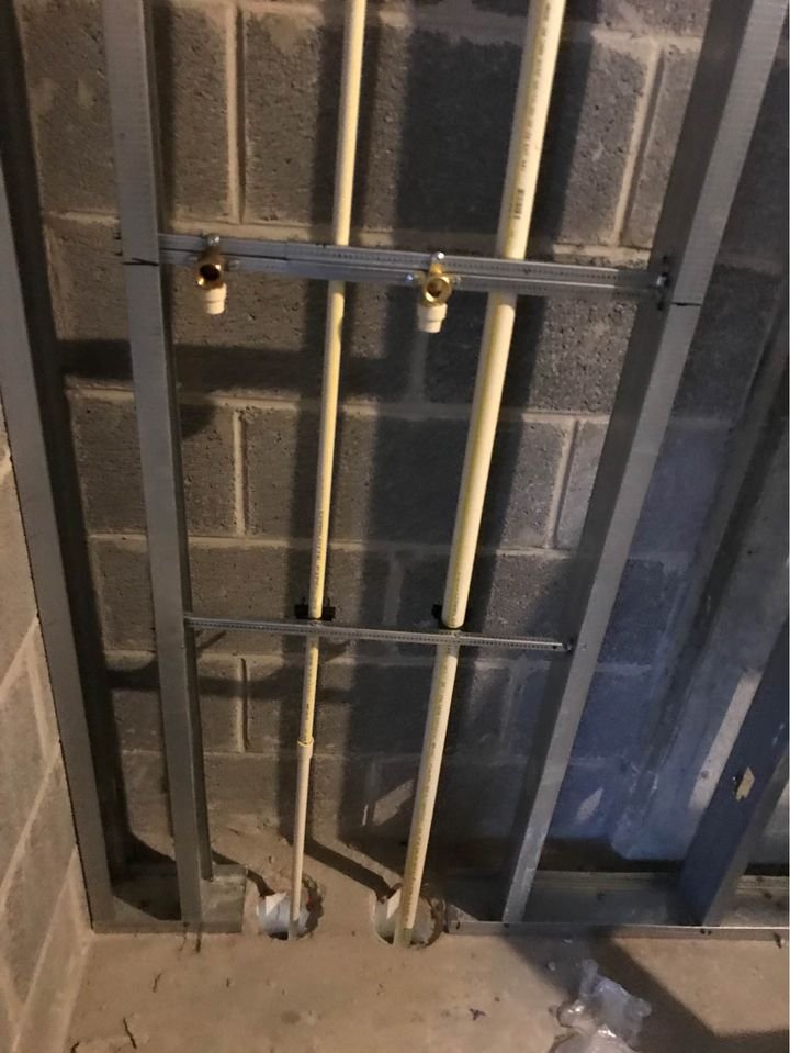 Slide of Thomas Edison Home Improvement