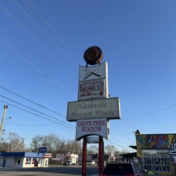 Nashville Biscuit House - Southern Near Me - Nashville, Tennessee Nashville Biscuit House - Southern Near Me - Nashville, Tennessee