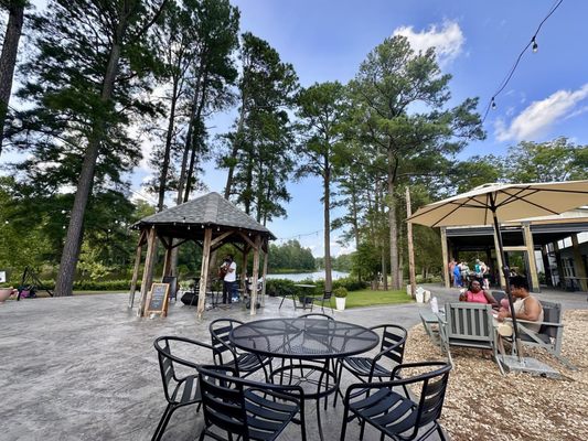 Jolene Family Winery by null