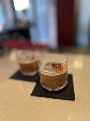 The VIG Old Town by null