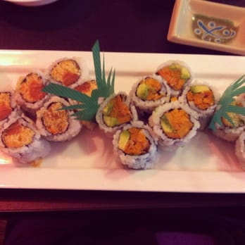 Wasabi House - Japanese Near Me - Halifax, Nova Scotia