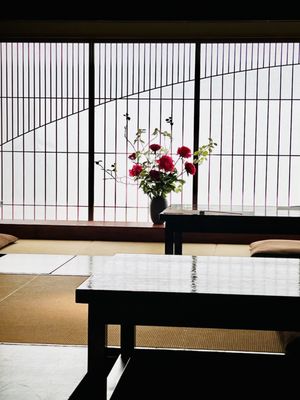 Gion Mametora by null