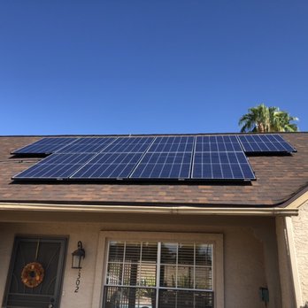 DaMexi Services - Solar Panel Cleaning Near Me DaMexi Services - Solar Panel Cleaning Near Me