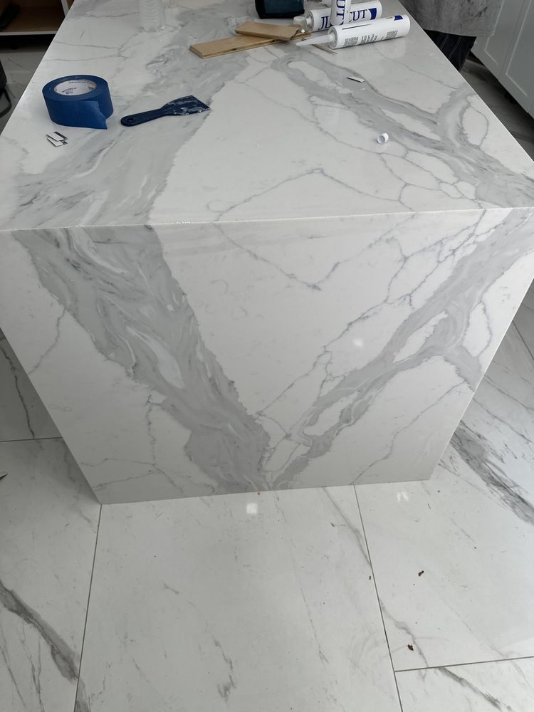 Slide of Marks Electric And Plumbing Repair