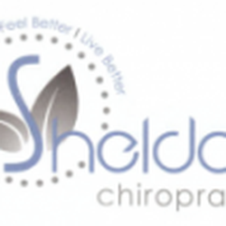 Sheldon Chiropractic & Wellness