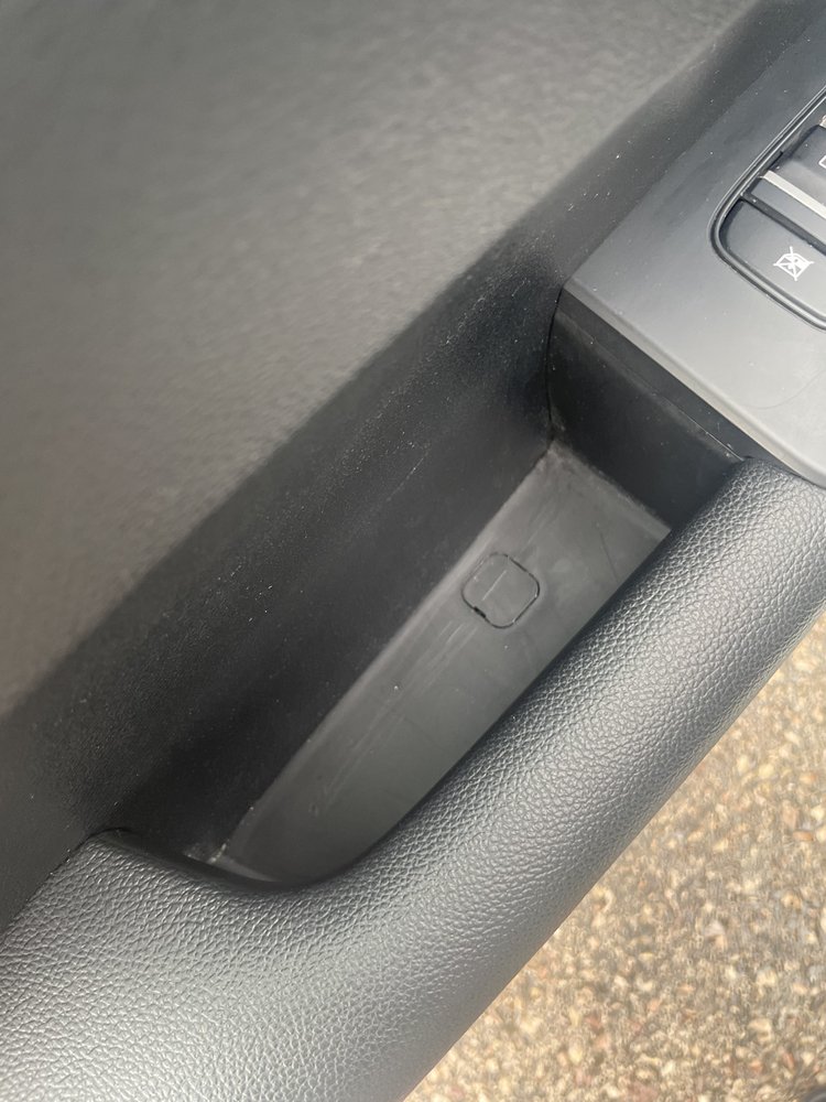 HERTZ RENT A CAR Updated August 2024 10 Photos & 52 Reviews 4550