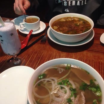 Pho Horn's - Steak pho and the #28 special. To die for. - Vietnamese Near Me - Pawtucket, Rhode Island Pho Horn's - Steak pho and the #28 special. To die for. - Vietnamese Near Me - Pawtucket, Rhode Island