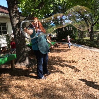 Loomis Community Preschool - Preschools Near Me - Loomis, California Loomis Community Preschool - Preschools Near Me - Loomis, California