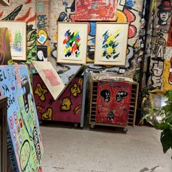 Galería Maxó