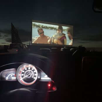 Big Sky Drive-In Theatre - Drive-In Theater Near Me - Midland, Texas Big Sky Drive-In Theatre - Drive-In Theater Near Me - Midland, Texas
