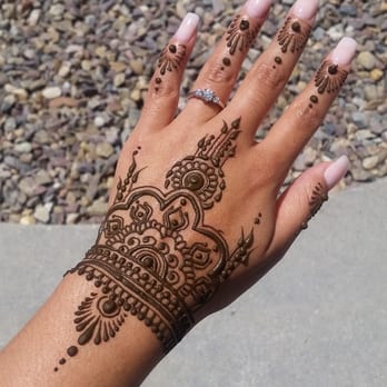 Reena Threading Center - Love it! only $35 and the design is so original - Threading Services Near Me - San Diego, California Reena Threading Center - Love it! only $35 and the design is so original - Threading Services Near Me - San Diego, California