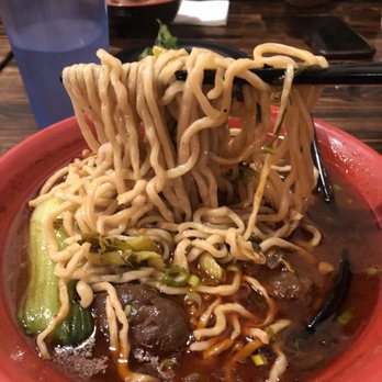 Taipei Cafe - Taiwanese Near Me - Chicago, Illinois
