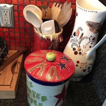 Big Shooter Coffee - Gift from Big Shooter! - Coffee & Tea Near Me - Kremmling, Colorado Big Shooter Coffee - Gift from Big Shooter! - Coffee & Tea Near Me - Kremmling, Colorado