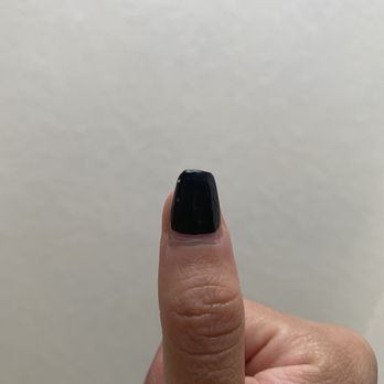Joy Spa & Nails - Nail Salons Near Me - Albuquerque, New Mexico Joy Spa & Nails - Nail Salons Near Me - Albuquerque, New Mexico