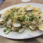 Photo of Lo Scoglio