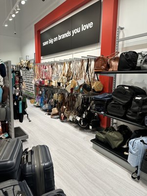 TJ MAXX - Updated January 2026 - 1422 N Main St, Fuquay Varina, North