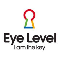 Eye Level of Avery Ranch