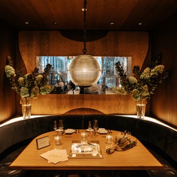 Quality Bistro - French Near Me - New York, New York Quality Bistro - French Near Me - New York, New York