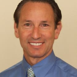 Irv Marcus Acupuncture
