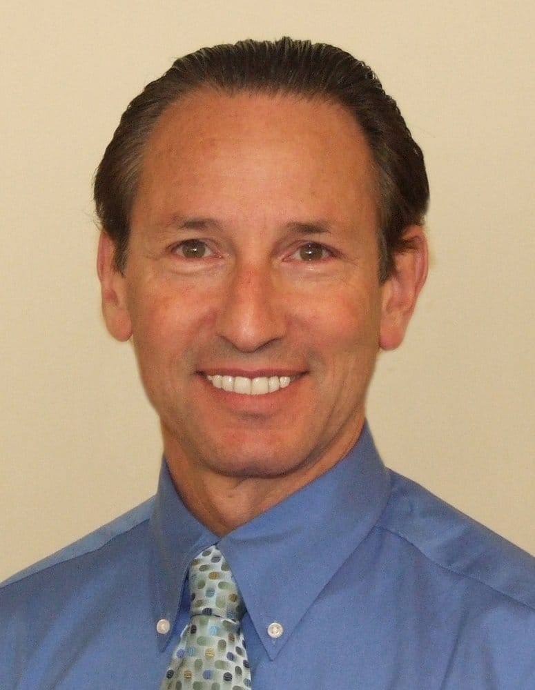 IRV MARCUS ACUPUNCTURE Updated August 2024 1959 E Paris Ave SE