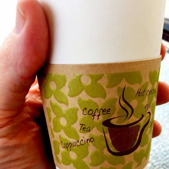 WhereUBean Coffee - Coffee & Tea Near Me - Phoenix, Arizona WhereUBean Coffee - Coffee & Tea Near Me - Phoenix, Arizona